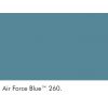 Airforce Blue