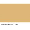 Mortlake Yellow