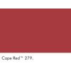 Cape Red