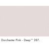 Dorchester Pink - Deep