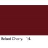 Baked Cherry