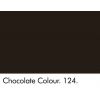 Chocolate Colour