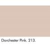 Dorchester Pink