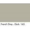 French Grey Dark