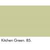 Kitchen Green