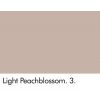 Light Peachblossom