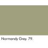 Normandy Grey