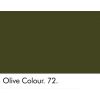 Olive Colour