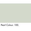 Pearl Colour