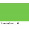 Phthalo Green