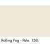 Rolling Fog Pale