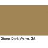 Stone-Dark-Warm