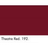 Theatre Red