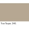 True Taupe