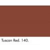 Tuscan Red