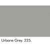 Urbane Grey