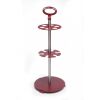 Robert Sorby Deluxe Carousel Tool Rack