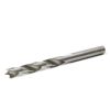 Planet HSS Lip & Spur Drill Bit 9mm