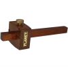 Planet Wood Marking Gauge