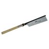 Shogun 250mm Deep Cut Dozuki Saw