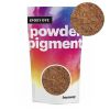 Metallic Copper Powder Pigment 50g