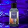 Hampshire Sheen Intrinsic Colour Wood Dyes Midnight Blue 125ml