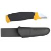 Mora 007 Craftline Electricians Knife