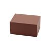 Naniwa 600 grit Nagura Dressing Stone