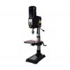 NOVA DVR Viking Drill Press Bench Mounted - Special Price