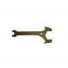 Nova Universal Spanner