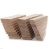 Oak Relief Carving Blanks 10mm thick