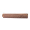 Wooden Pen Blank Olive Wood 18 x 18 x 150mm