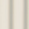 Ombré Stripe - Soapstone/Doric