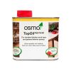 Osmo TopOil