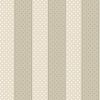 Paint Spot - Vanilla/Taupe