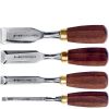 Pfeil Butt Chisels