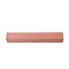 Pink Ivory Spindle Blank 50mm x 50mm x 205mm