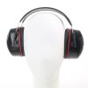 Planet Ear Defenders - Heavy Duty