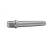 Planet Drill Chuck Mandrel