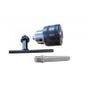 Planet Keyed Drill Chuck and Mandrel Set