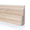 Ash 20mm Regency Skirting Board & Architraves