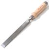 Robert Sorby 1” (25mm) Bevel Edge Framing Chisel