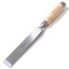 Robert Sorby 1½” (38mm) Bevel Edge Framing Chisel