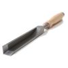 Robert Sorby Heavy Duty 1” Corner Chisel