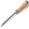 Robert Sorby ¼" Heavy Duty Sash Mortice Chisel