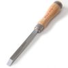 Robert Sorby ⅝" Heavy Duty Sash Mortice Chisel