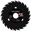 Rotarex R4 115mm Universal Disc