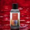 Hampshire Sheen Intrinsic Colour Wood Dyes Ruby 125ml