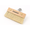 Treatex Floor Brush 6”