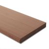 Sapele Window Board - Bullnose